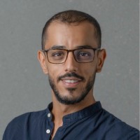 Louai Abdul Fattah