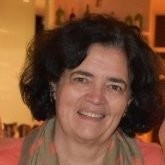 Brigitte Van Roij