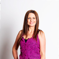 Jen Dugdale