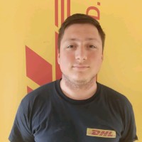 Gianluca Migliaccio