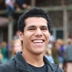 Martin Mekhail, Eit