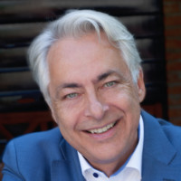 Hans-Peter Evers