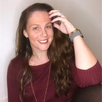Stephanie Remington