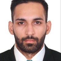 Sahil Kumar