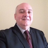 Tim Trueman