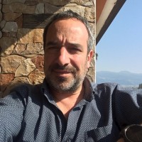 Angelo Balzano