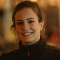 Céline Valdem Jensen