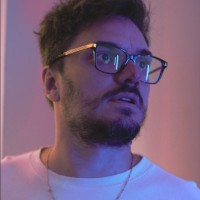 Rodrigo Afonso