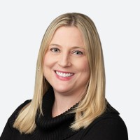 Tara Busby
