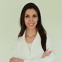 Cleunir Maximilya Luchini