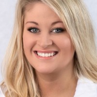 Jordan Beasley, Rvt, Rdms