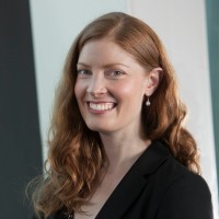Angela Yates