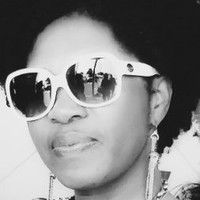 Hilda Okereke, Mba