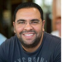 Taoufik Massoussi, Phd