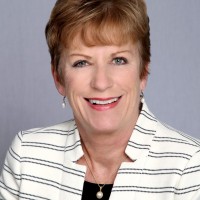 Janet Sommer