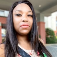 Jessica Harris