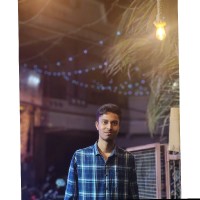 Aditya Sharma