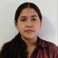 Karen Bolaño
