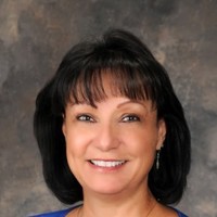Teri Drew