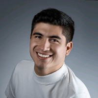 Juan Pablo Gomez Castaneda