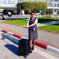 Sherine Sabry