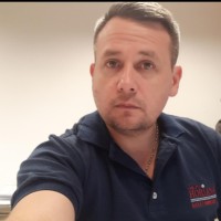 Roberto Carlos Ratzlaw