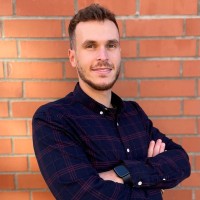 Jan-Niklas Chowanietz
