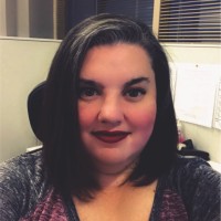Danielle Stolley