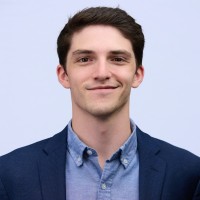 Mark Spretnjak