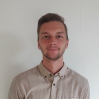 Daniel Hult