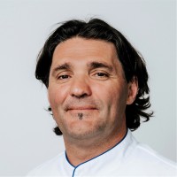 Emmanuel Provot