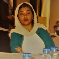 Fatima Douda