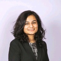 Ritika Sood