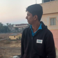 Suneel K
