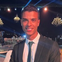 Adham Kotb