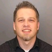 Brent Jones