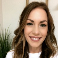 Cassi Roberts