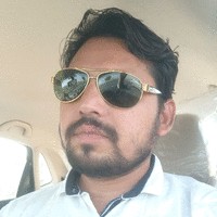 nandu panchal