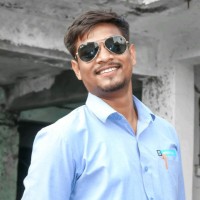 Manhar Chauhan