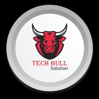 Tech bull Solution