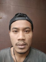 Agung Pamuji