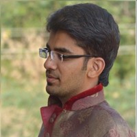 Anant Potadar
