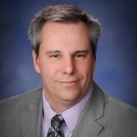 Larry Landis