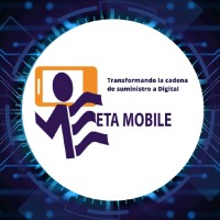 ETA MOBILE