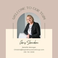 Christine Shanahan