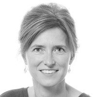 Anneleen De Rocker