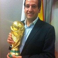 miguel angel españa santurde