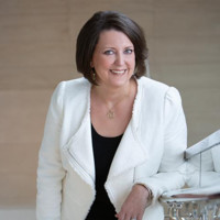 Shannon Modlin