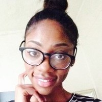 Kyla Jackson
