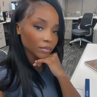 Niya Poteat